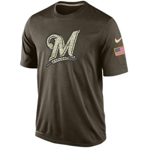 Milwaukee Brewers on X: Visit @MILAuthentics for their special Cerveceros  Jersey sale this homestand:    / X