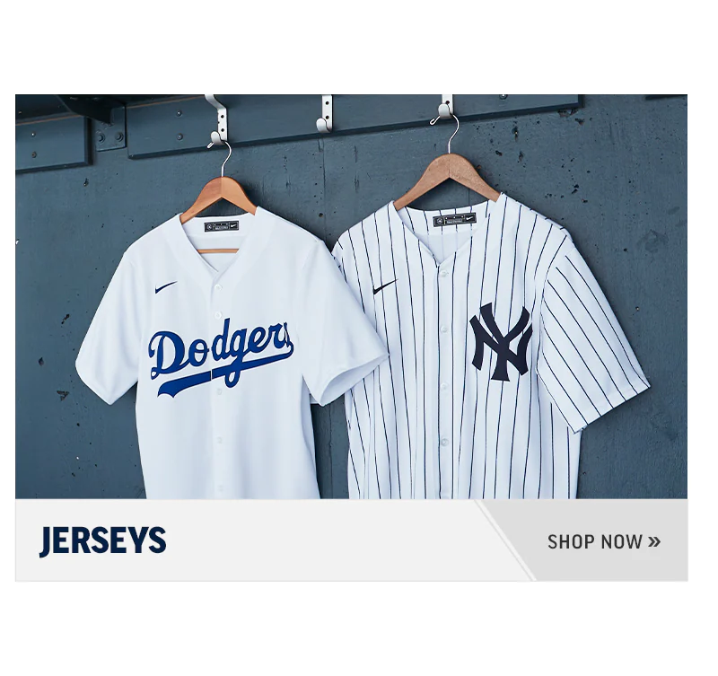 99.cheap Authentic Mlb Baseball Jerseys Store -   1695891138