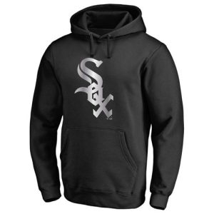 CHICAGO WHITE SOX JERSEY